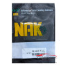 Сальник хвостовика 6HP26 72/39/8 mm 183402-NAK