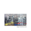 Комплект соленоидов 6HP19X 6HP19A 6HP21X 6HP26 6HP26A 6HP32 1068.298.044