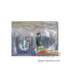 Комплект соленоидов 6HP19X 6HP19A 6HP21X 6HP26 6HP26A 6HP32 1068.298.044