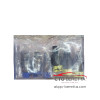 Комплект соленоидов 6HP19X 6HP19A 6HP21X 6HP26 6HP26A 6HP32 1068.298.044