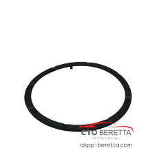 Пластиковая шайба U140/240/150/250 26271A 100.6/88.8/2.2 mm