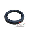 Сальник півосі правий U140/U760/U660 74/55/10 mm 9031155005 BH6348F 
