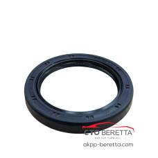 Сальник полуоси правый U140/U760/U660 74/55/10 mm 9031155005 BH6348F