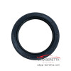 Сальник півосі правий U140/U760/U660 74/55/10 mm 9031155005 BH6348F 