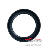 Сальник півосі правий U140/U760/U660 74/55/10 mm 9031155005 BH6348F 