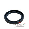 Сальник півосі правий U140/U760/U660 74/55/10 mm 9031155005 BH6348F 