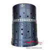 Шелл 10R80 PC3P-7B177-ZB PC3Z 7B177 CA 24056364