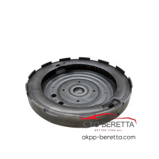 Демпфер (СТО) DCT450 AG9R-7L330-GA
