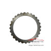 Сталевий диск High JF403  28T/92/2 mm 3153680X13  105703-200