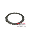 Сталевий диск High JF403 28T/92/1.4 mm