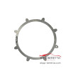 Сталевий диск JF403 8T/113/1.6 mm  3153680L04 FX0119587 94387815