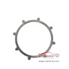 Сталевий диск JF403 8T/113/1.6 mm  3153680L04 FX0119587 94387815