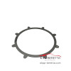 Сталевий диск JF403 8T/113/1.6 mm  3153680L04 FX0119587 94387815