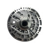 Ступица масляного насоса АКПП RE5R05