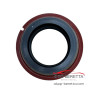 Сальник A606 A604 72*64/41*42/37 mm