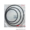 Комплект ущільнюючих кілець K1 Clutch 722.6  141601