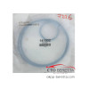 Комплект ущільнюючих кілець K2 Clutch 722.6  141602