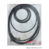 Комплект ущільнюючих кілець B2&B3 Clutch 722.6 141603