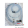 Комплект ущільнюючих кілець B2&B3 Clutch 722.6 141603