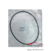 Комплект ущільнюючих кілець K1 Clutch 722.6 189601