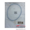 Комплект ущільнюючих кілець K1 Clutch 722.6 189601