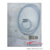 Комплект ущільнюючих кілець K2 Clutch 722.6 189602