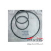 Комплект ущільнюючих кілець K3 Clutch 722.6 189604
