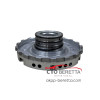 Суппорт барабана Direct Drum АКПП RE5R05A JR507E JR509E JR710