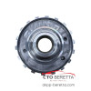 Суппорт барабана Direct Drum АКПП RE5R05A JR507E JR509E JR710