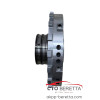 Суппорт барабана Direct Drum АКПП RE5R05A JR507E JR509E JR710