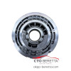 Суппорт барабана Direct Drum АКПП RE5R05A JR507E JR509E JR710