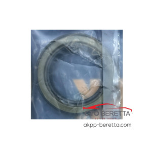 Сальник 722.6 62/42/10.8 mm 141402-NAK