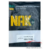 Сальник 722.6 62/42/10.8 mm 141402-NAK