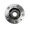 Центральная планетарная передача АКПП RE5R05A
