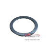 Опорний підшипник 4EAT  54/42/2.6 mm 806541020