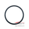 Накладка гідротрансформатора RE4R03A 4R70W TX-22XK B45190HTE
