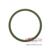 Накладка гідротрансформатора RE4R03A 4R70W TX-22XK B45190HTE
