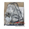 Комплект прокладок JF016 K73900U-MD