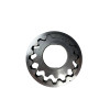 Комплект шестерней масляного насоса АКПП RE5R05A  JR507A