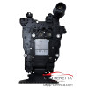 Електронний блок керування  DQ381 0GC927711G 