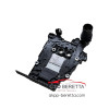 Електронний блок керування  DQ381 0GC927711G 