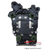 Електронний блок керування  DQ381 0GC927711G 