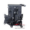 Проводка (плата) мехатроніка DQ500 0BH927709A