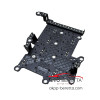 Проводка (плата) мехатроніка DQ500 0BH927709A