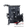 Проводка (плата) мехатроніка DQ500 0BH927709A