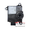 Електронний блок керування AWTF-80SC  9654493480