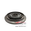 Корпус зчеплення DCT451 