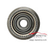 Корпус зчеплення DCT451 