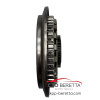 Корпус зчеплення DCT451 