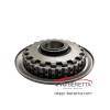 Корпус зчеплення DCT451 